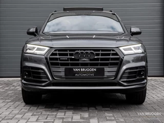 Audi Q5 – thumbnail 13