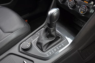 SEAT Tarraco – thumbnail 42