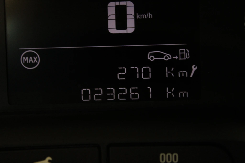 Opel Crossland – foto 12