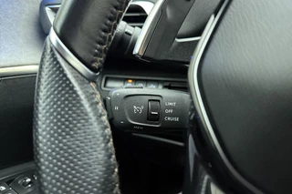 Peugeot 5008 – thumbnail 30