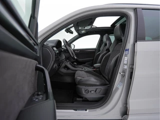 Škoda Kodiaq – thumbnail 8