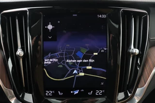 Volvo V60 – thumbnail 28