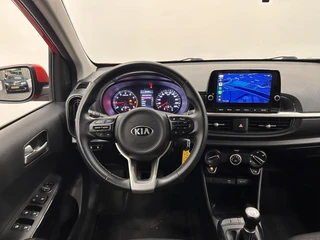 Kia Picanto – thumbnail 22