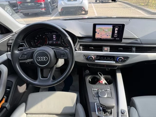 Audi A4 – thumbnail 21