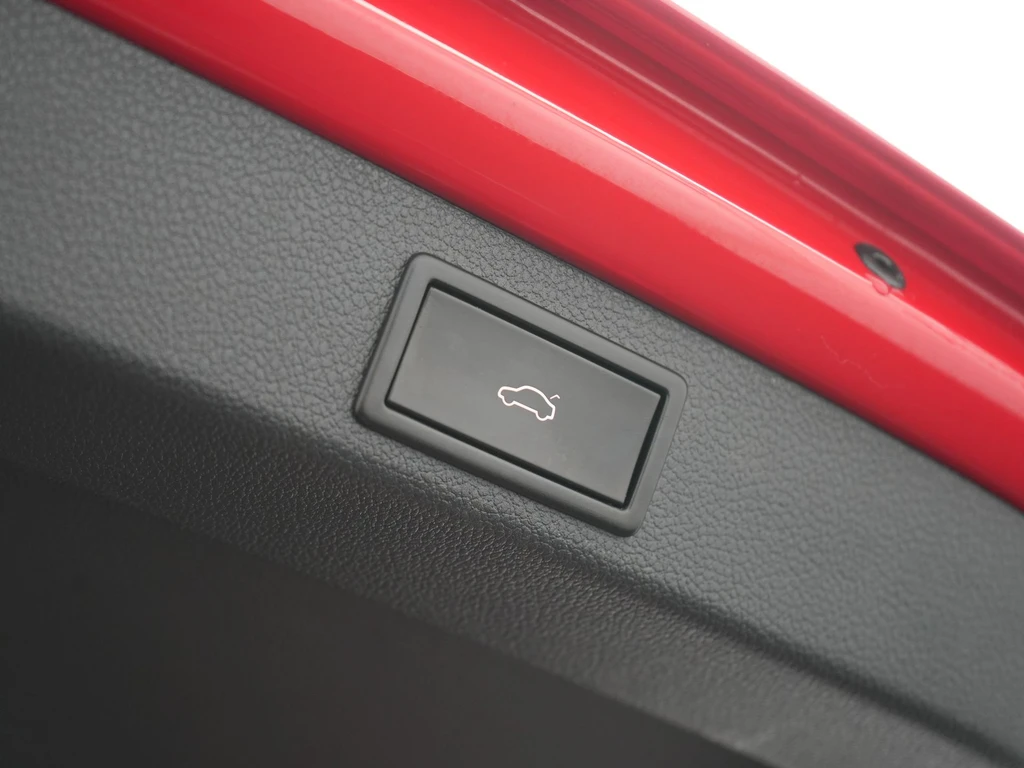 Škoda Superb – foto 43