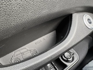 Fiat 500 – thumbnail 13