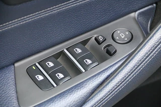 BMW 5 Serie – thumbnail 23