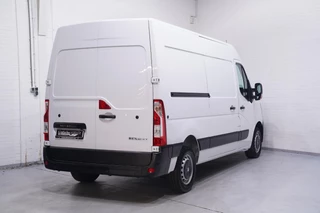 Renault Master – thumbnail 7