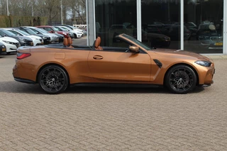 BMW M4 – thumbnail 6
