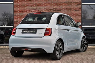 Fiat 500C – thumbnail 13