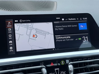BMW 3 Serie – thumbnail 12
