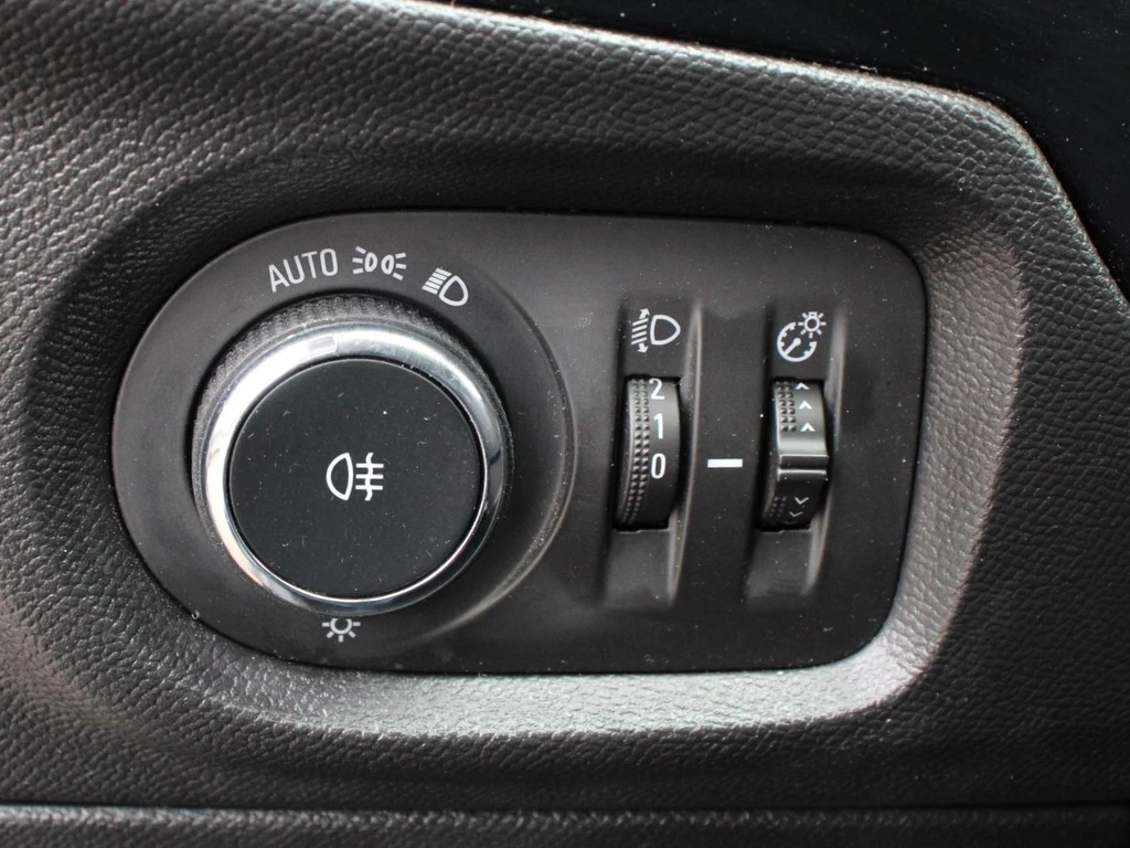 Opel Corsa – foto 17
