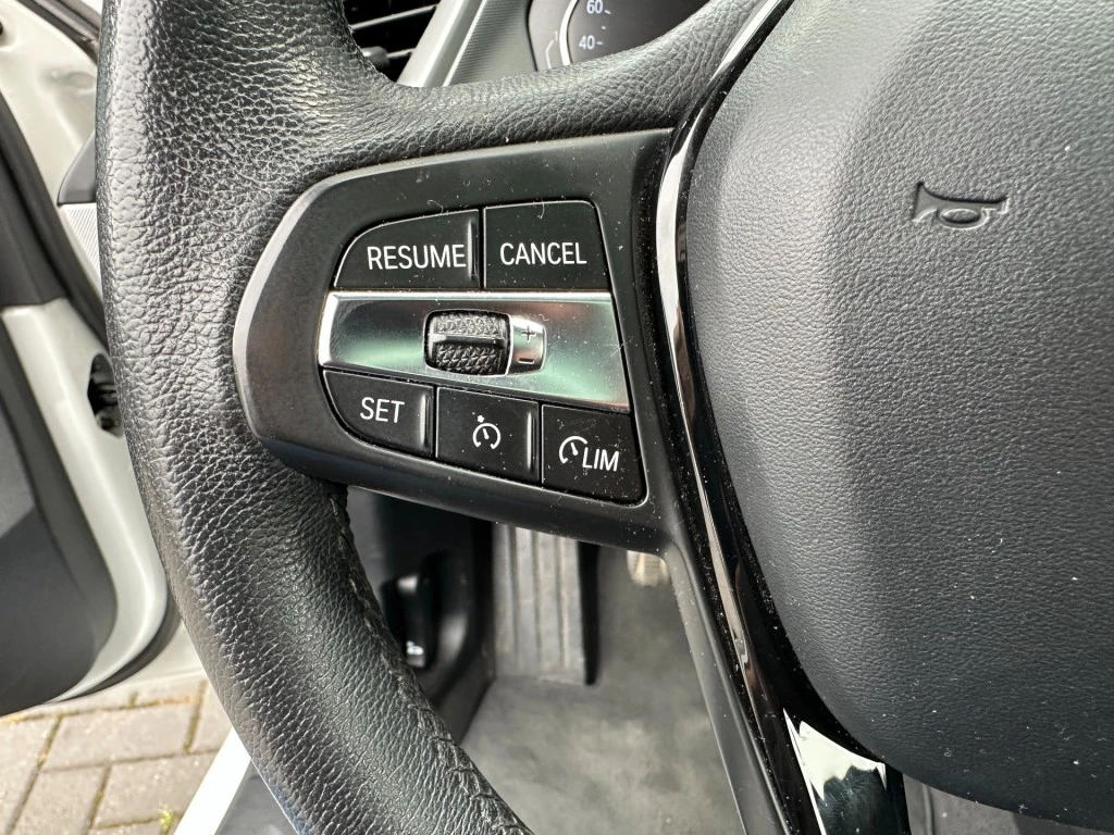 BMW 1 Serie – foto 20