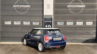 MINI Cooper – thumbnail 4