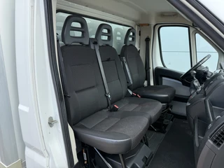 Peugeot Boxer – thumbnail 7