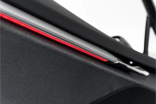 Škoda Enyaq iV – thumbnail 16