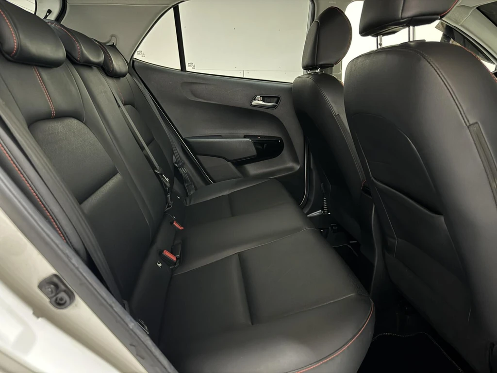 Kia Picanto – foto 29