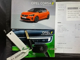 Opel Corsa – thumbnail 8