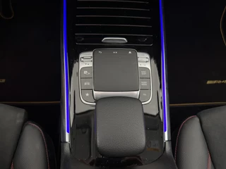 Mercedes-Benz GLB – thumbnail 23