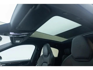Porsche Cayenne – thumbnail 25