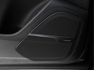 Audi Q7 – thumbnail 28