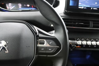 Peugeot 3008 – thumbnail 43