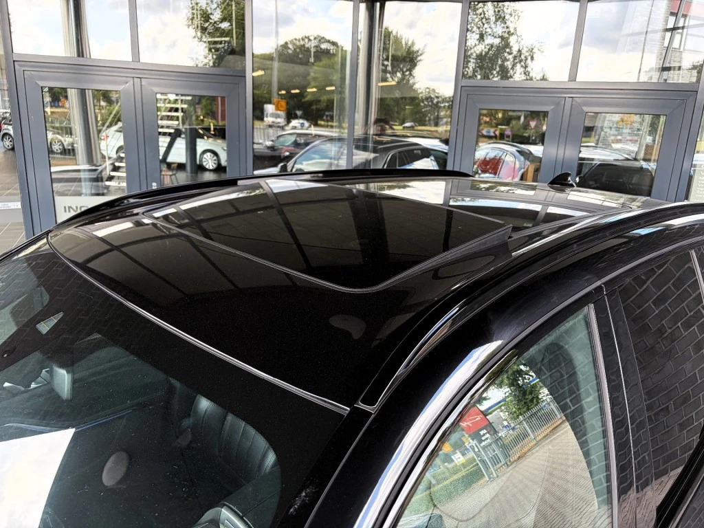 BMW X5 – foto 5