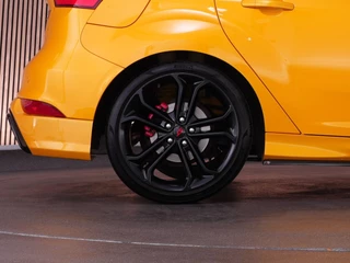 Ford Focus – thumbnail 40