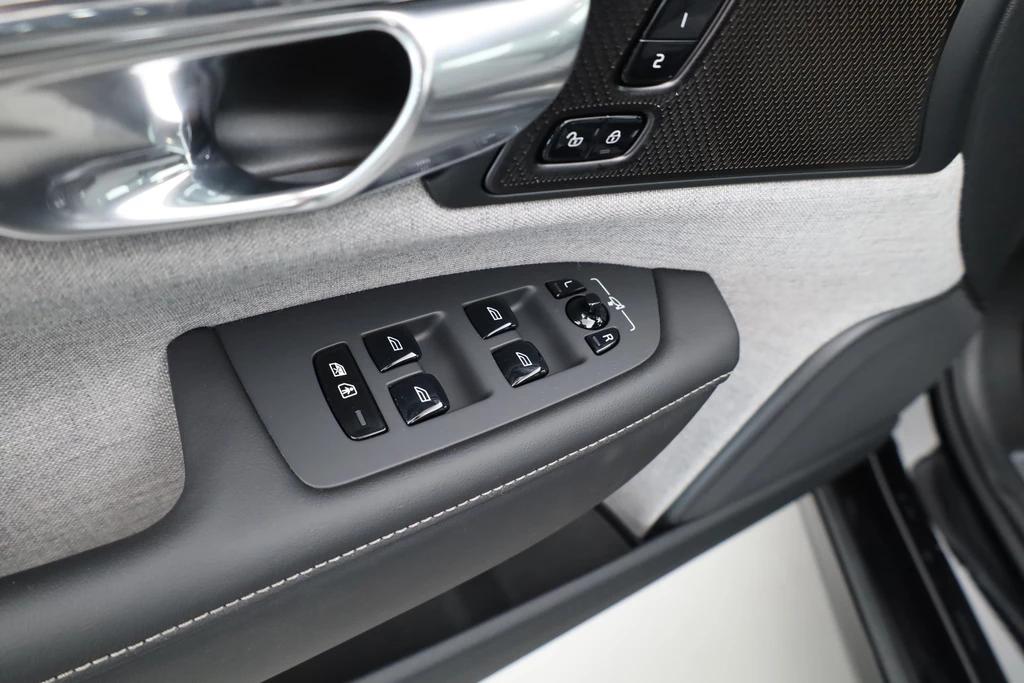 Volvo V90 – foto 12