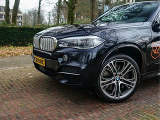BMW X5 – thumbnail 3