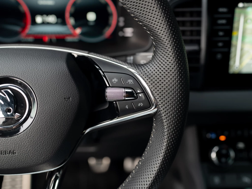 Škoda Karoq – foto 42