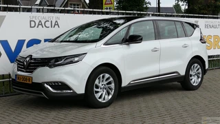Renault Espace – thumbnail 1