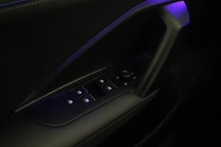 Volkswagen Tiguan – thumbnail 20