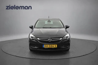 Opel Astra – thumbnail 10