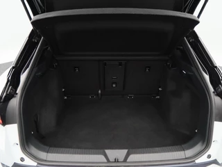 Volkswagen ID.4 – thumbnail 17