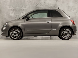Fiat 500 – thumbnail 3