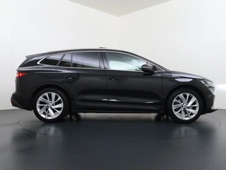 Škoda Enyaq iV – thumbnail 7