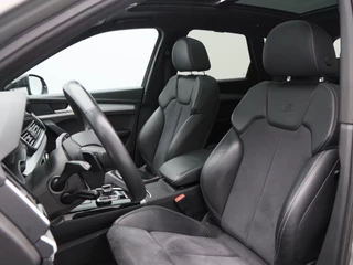 Audi Q5 – thumbnail 11