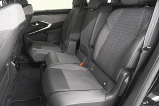 Peugeot 5008 – thumbnail 28