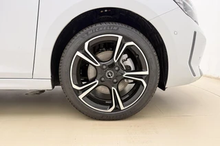 Opel Corsa – thumbnail 16