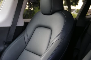 Tesla Model Y – thumbnail 18