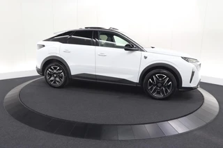 Peugeot 3008 – thumbnail 10