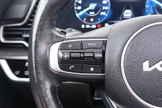 Kia Sportage – thumbnail 23