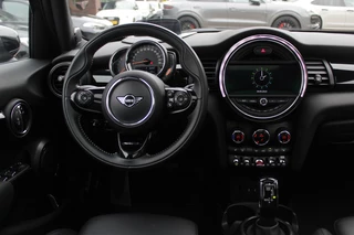 MINI Cooper – thumbnail 11