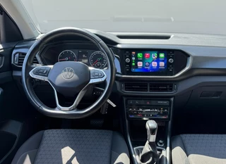 Volkswagen T-Cross – thumbnail 20