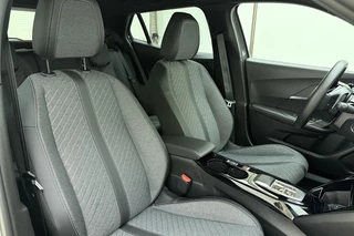 Peugeot 2008 – thumbnail 14