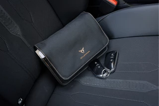 CUPRA Leon Sportstourer – thumbnail 25