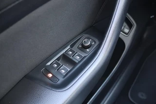 Volkswagen Passat – thumbnail 43