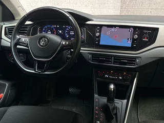 Volkswagen Polo – thumbnail 7