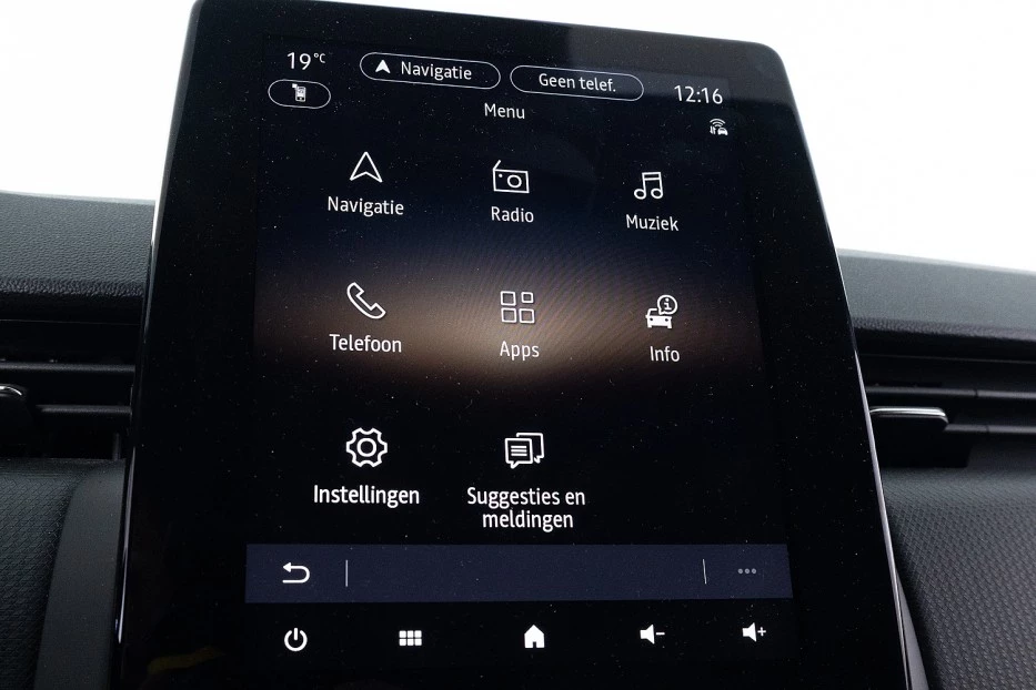 Mitsubishi Colt – foto 33